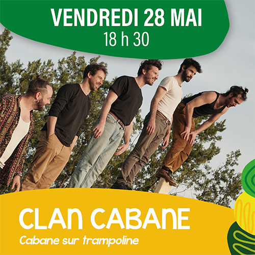CARRÉ_2026-2027 - SPECTACLE CLAN CABANE.jpg