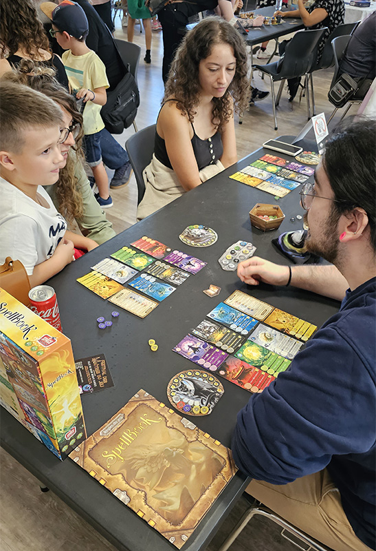 Festival du Jeu - Mably 2023 _28_.jpg