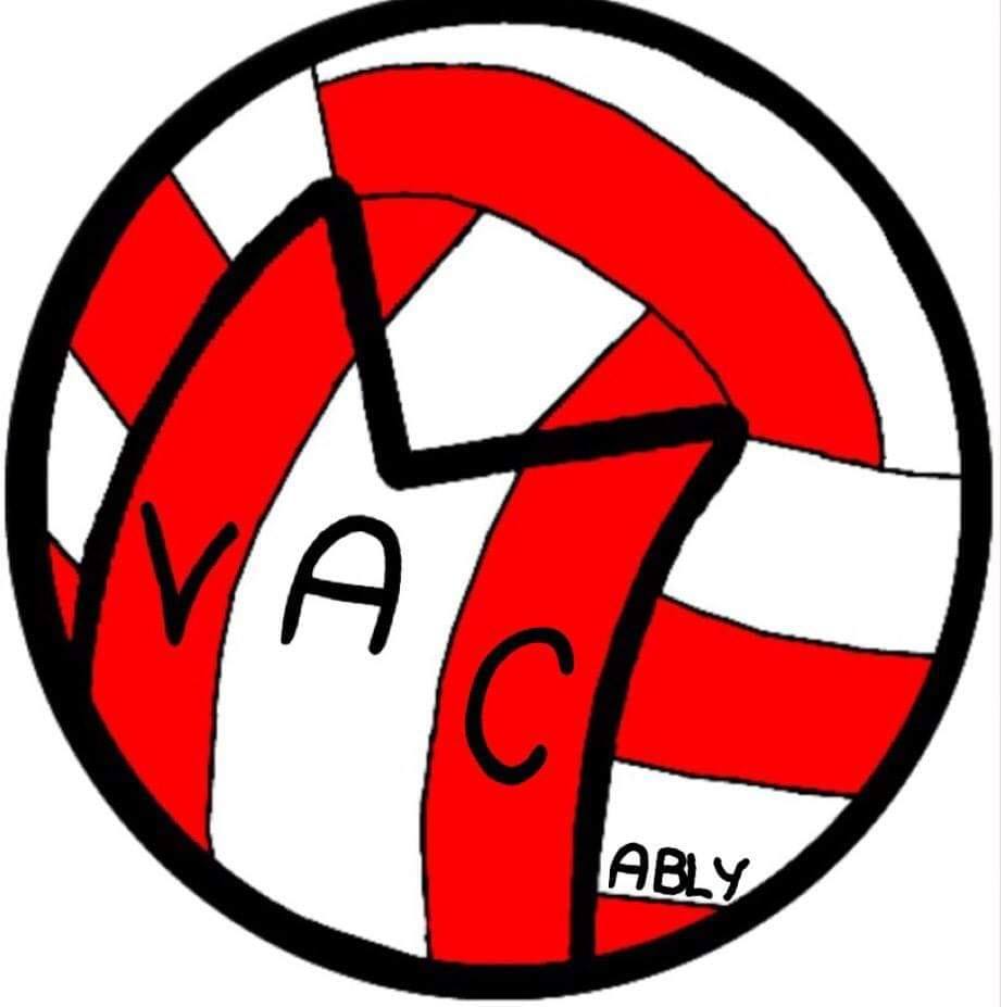 Volley Athlétique Club de Mably.jpg