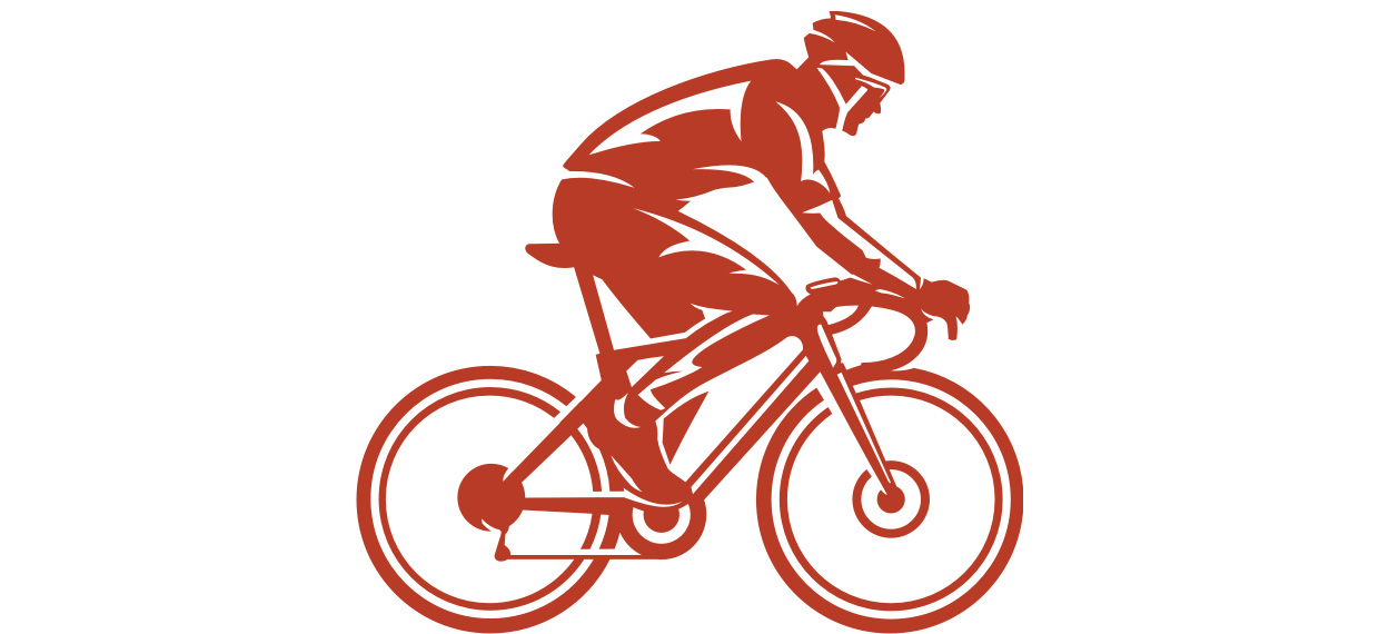 LOGO_Vélo.jpg