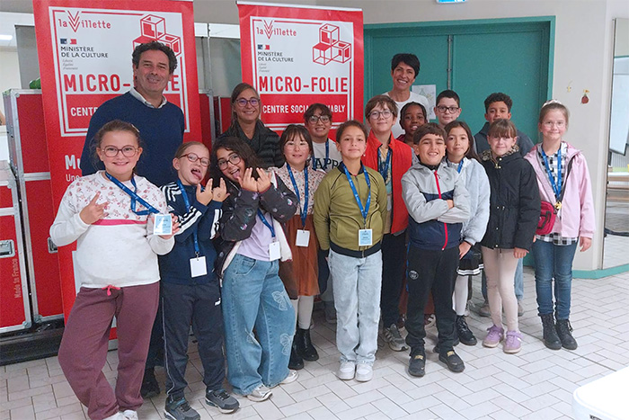 Visite Centre Social CME.jpg