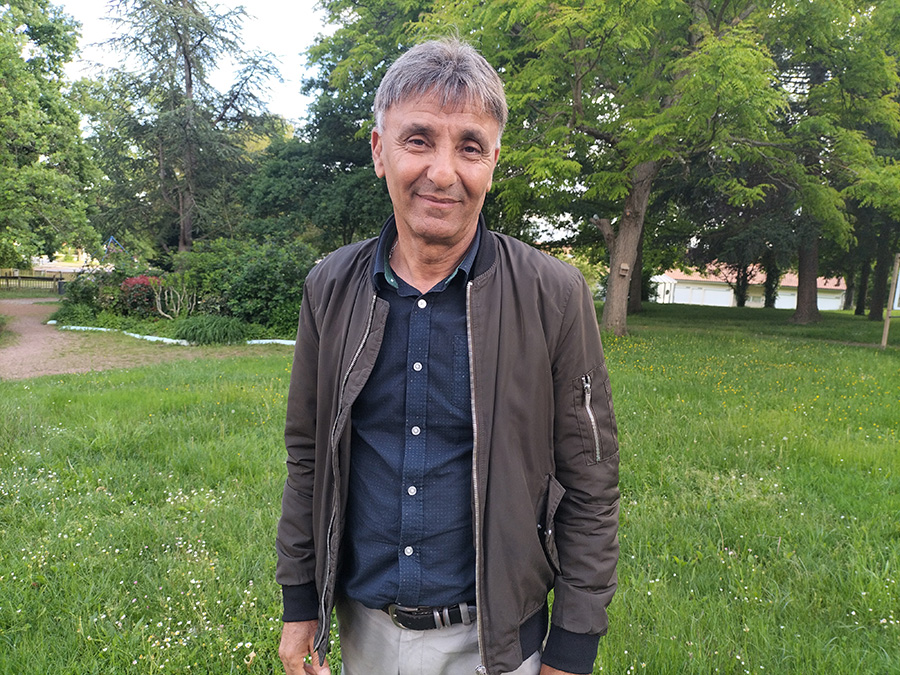 Habib Chelbi.jpg