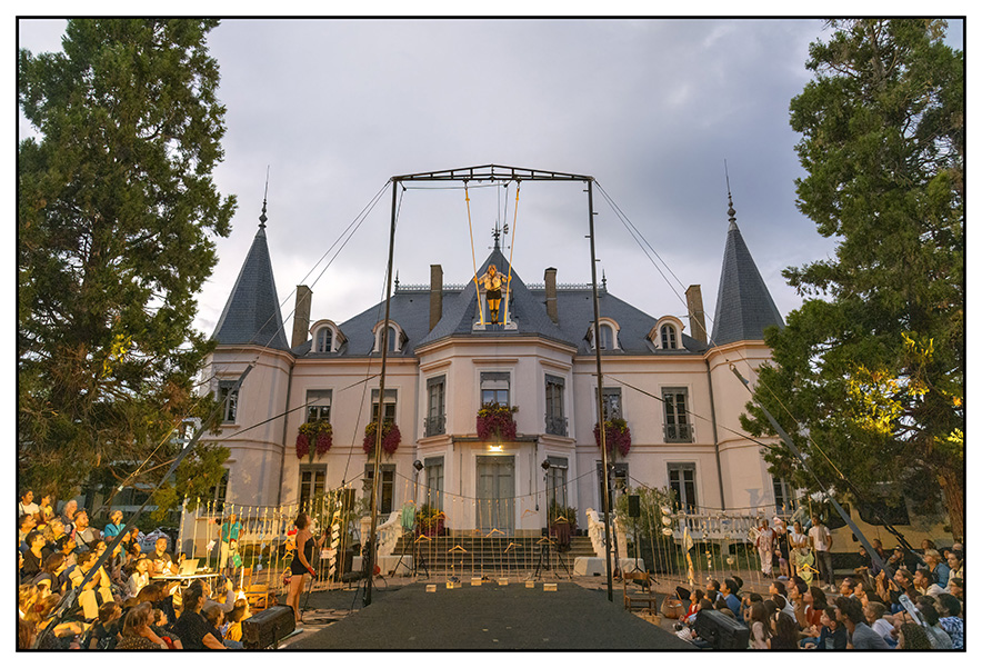 La Fêtobourg 2022.jpg