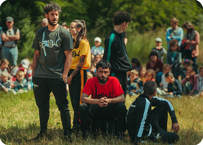 INITIATION DANSE HIP HOP.jpg