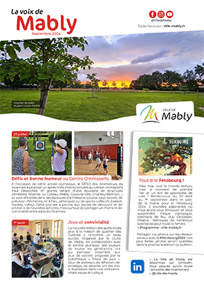 LA VOIX de MABLY_Septembre 2024-1.jpg