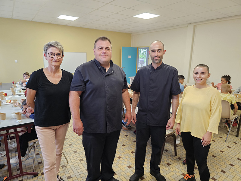 Petit-déjeuner bio _10_.jpg