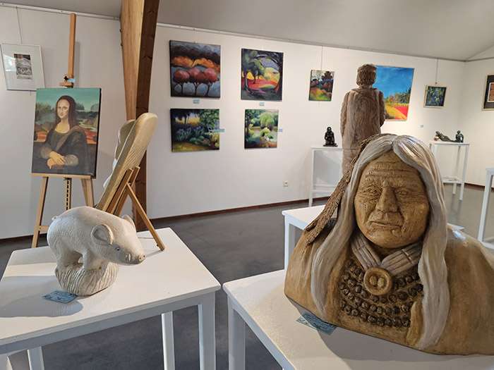 Les Amis des Arts _6_.jpg