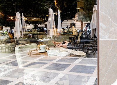 Photo n°12 Marc NIKTARIS.jpg