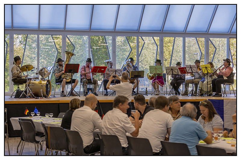 Groupe musique bavaroise.jpg