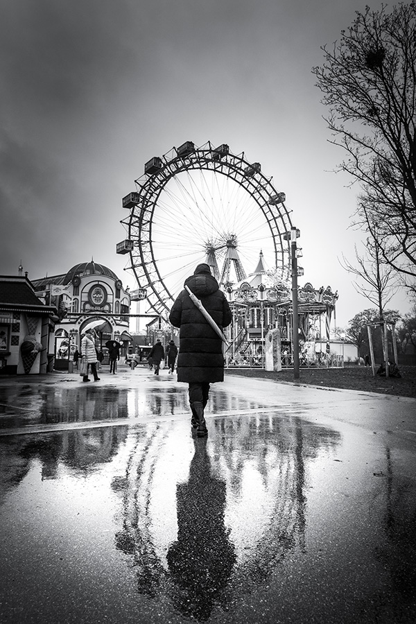 SEULE EN FOIRE.jpg