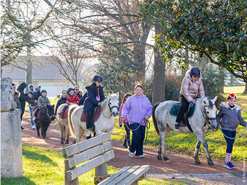 MEF 2025 écuries de champlong.jpg