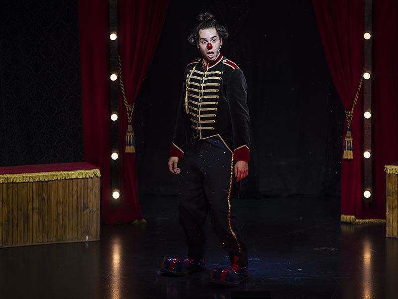 De Père en Piste _4_.png