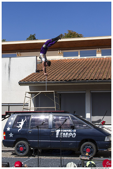 Fêtobourg2014 _4_.jpg