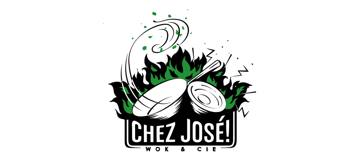 LOGO_Chez Jose.jpg