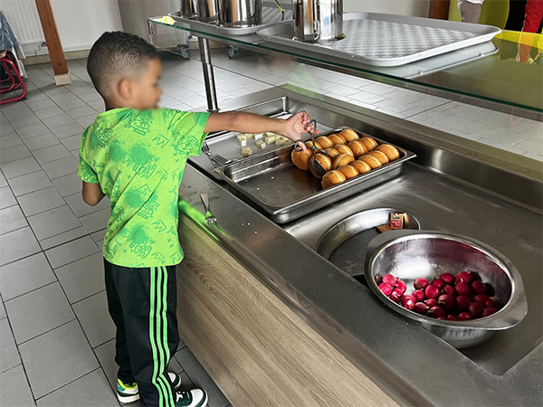 SELF Jacques prévert 4.jpg