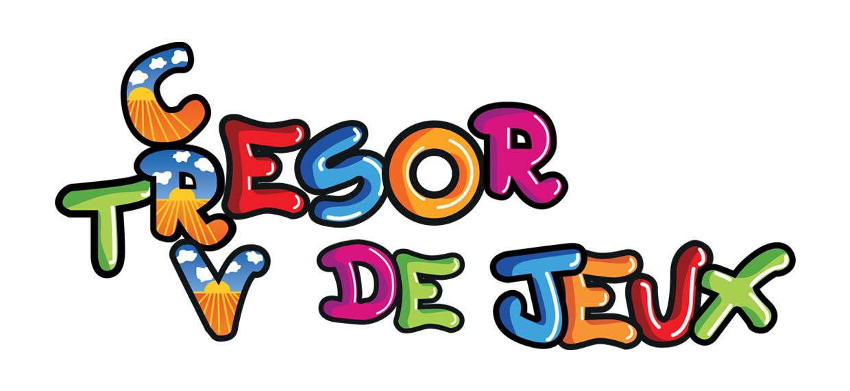 LOGO_Trésor de jeux.jpg