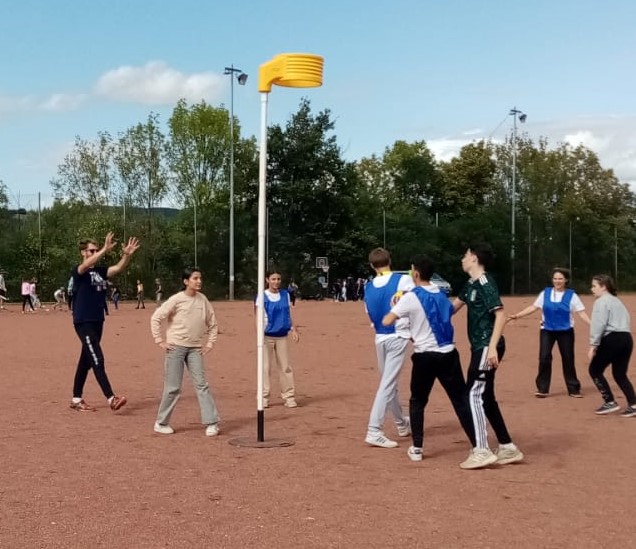 WhatsApp Image 2023-09-26 at 12.14.53_recadre.jpeg