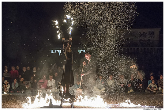 Fêtobourg2013 _1_.jpg