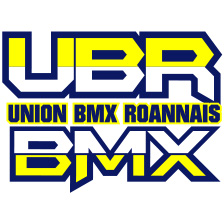 UBR BMX Roannais.jpg