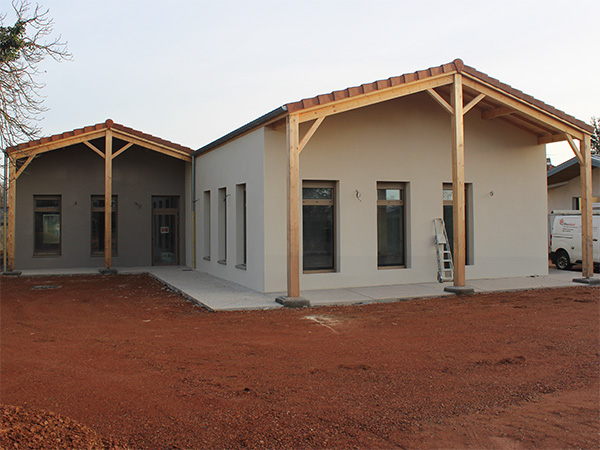 2026.02_Restaurant scolaire Sables façade.jpg