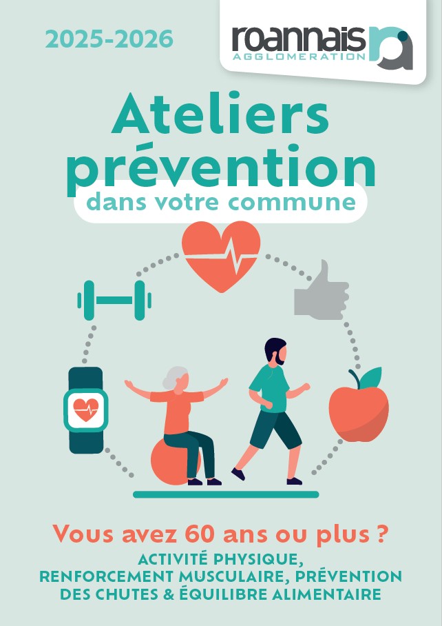 Ateliers prévention 25-26 RA.jpg