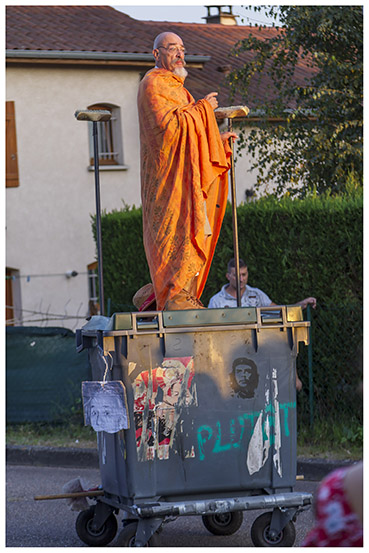 Fetobourg 2019 _1_.jpg