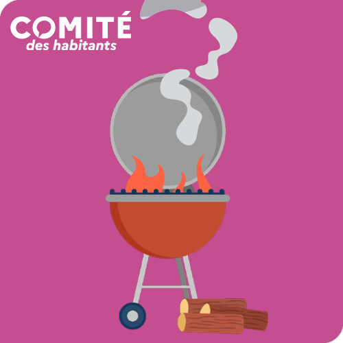 Bien vivre_Barbecue.png