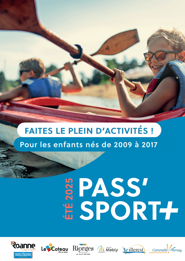 Pass_Sport 2025.png