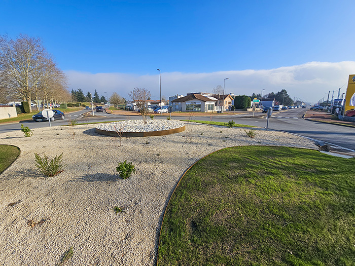 Aménagements moins gourmands en eau_700.jpg