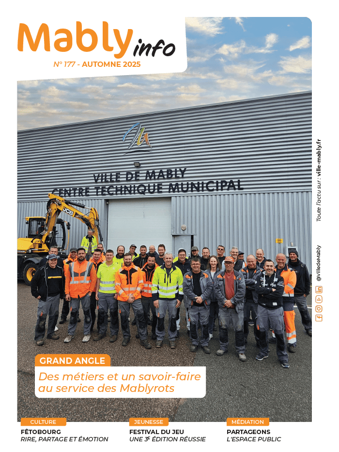 MABLY INFO 177 - Automne 2025.png