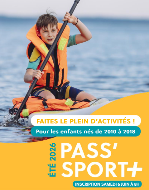 Capture d’écran 2026-05-27 124024.png