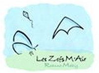 Zef m_air.jpg