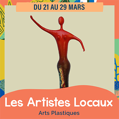 E8- Les Artistes Locaux.jpg