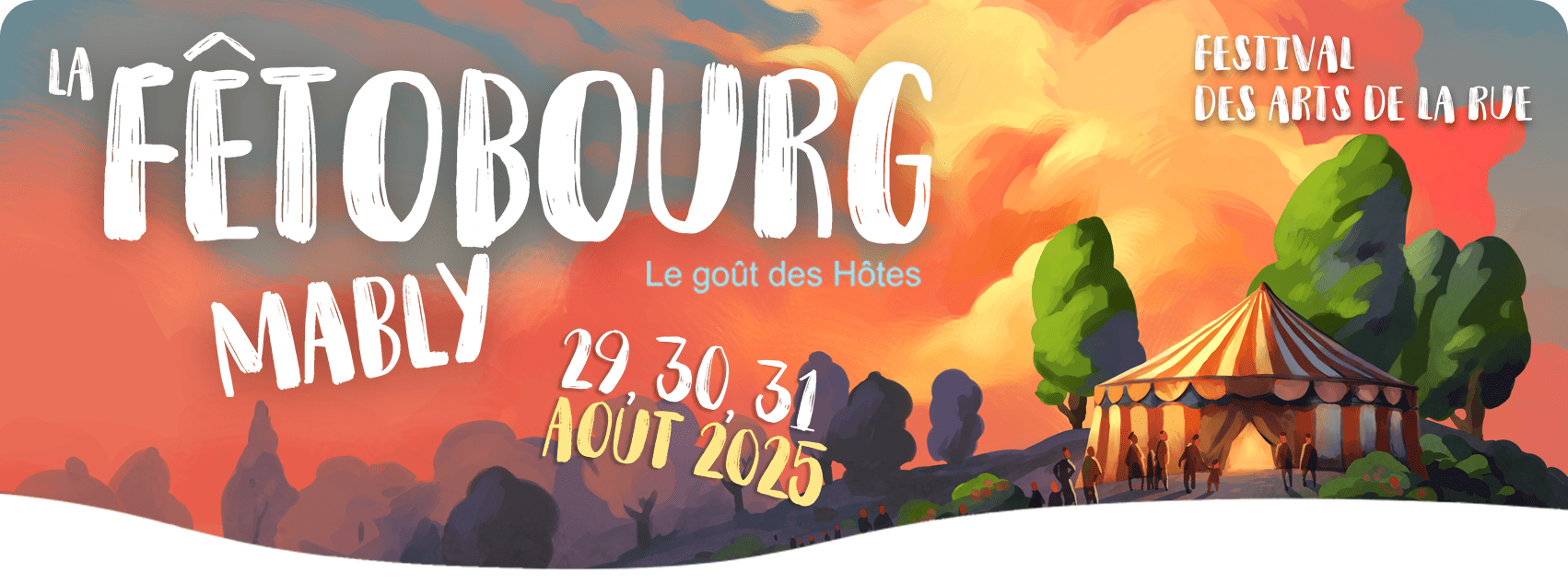 COVER_CULTURE_FETOBOURG générique.png