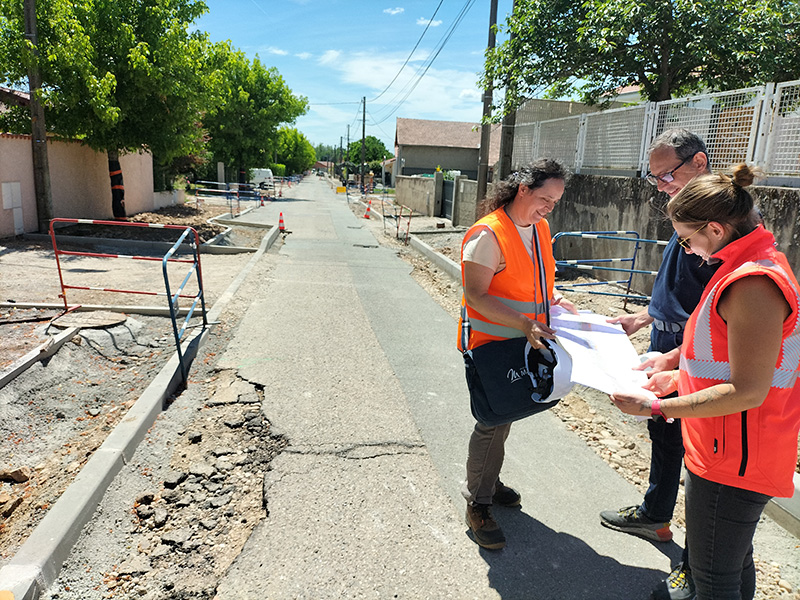 Travaux rue des Tilleuls recadrés.jpg