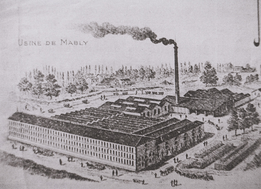 Usine du haut Tuileries.jpg