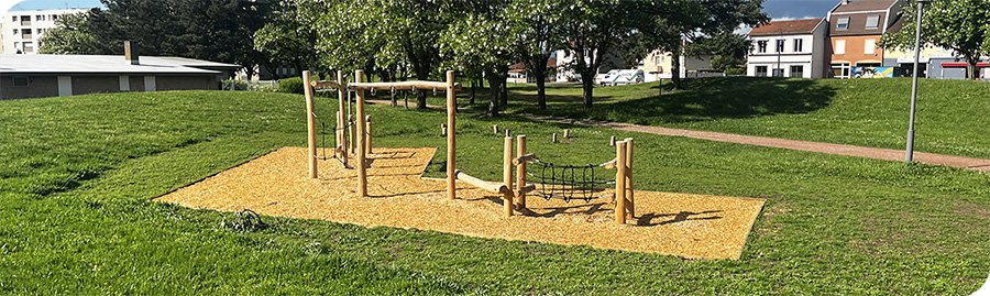 jeux Noyon.jpg