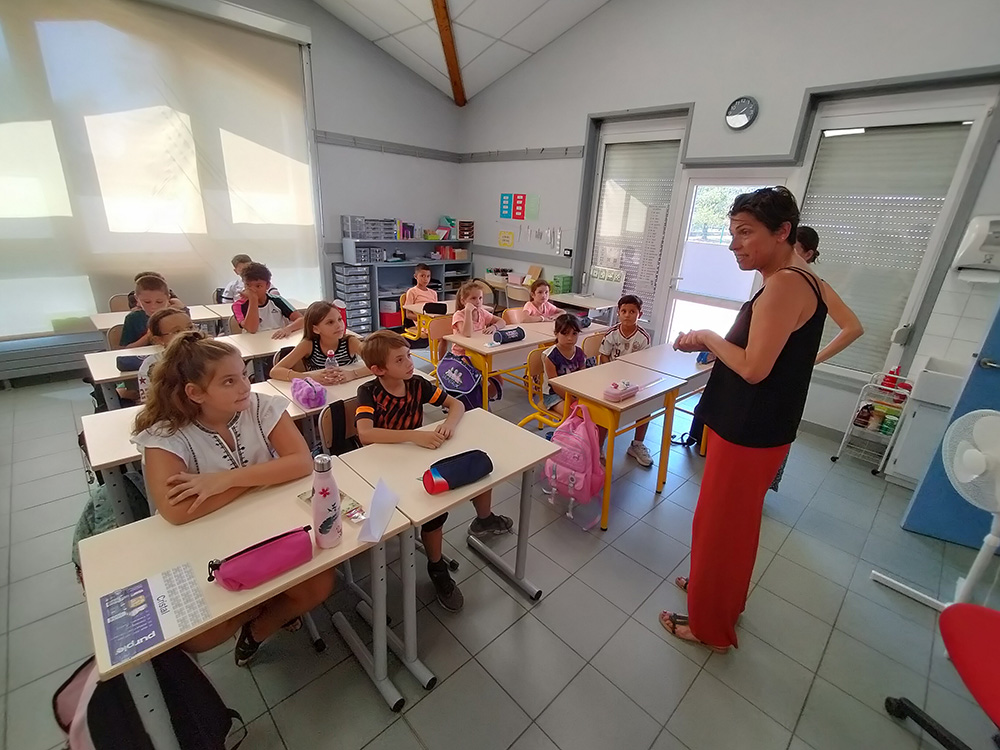 Présentation du CME 2.jpg