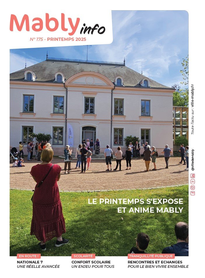 MABLY INFO 175 - PRINTEMPS 2025 page de garde.jpg