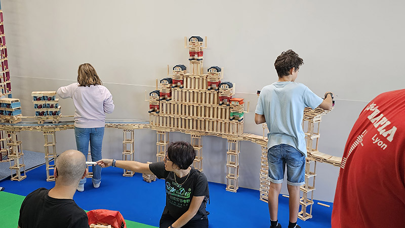 Festival du Jeu - Mably 2023 _22_.jpg