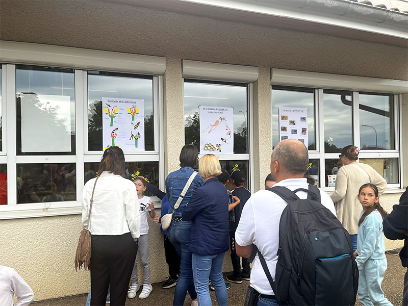 Public - exposition affiche.jpg