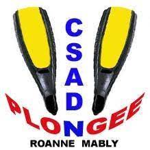 CSADN Plongée.jpg