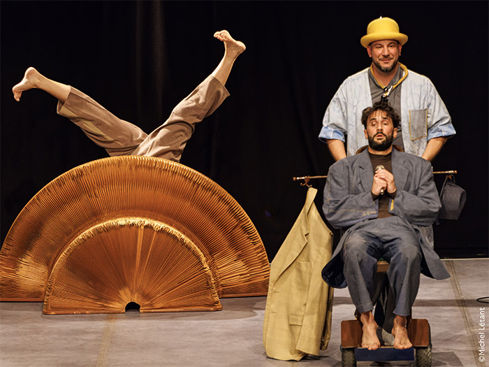 Je viens de partir 5.jpg