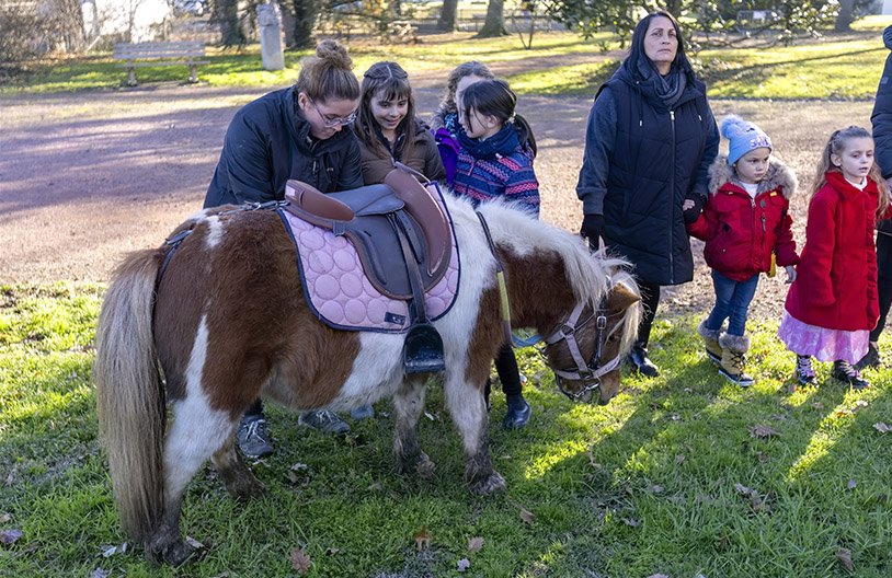 Balade à poney avec les écuries de Champlong.jpg