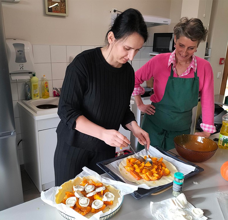 Atelier cuisine - préparation.jpg