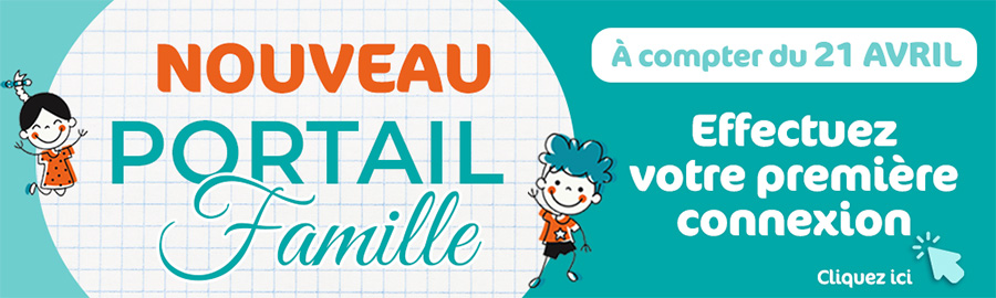 Nouveau portail famille site.jpg