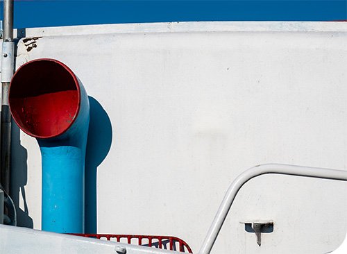 Photo n°6 Michel HIERNAUX.jpg