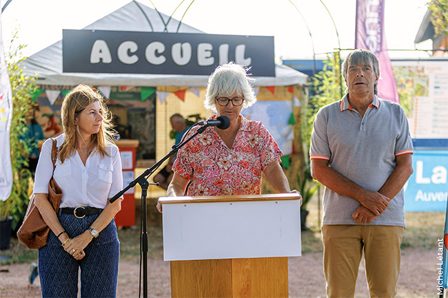 Discours adjointe culture - Fêtobourg 2026.jpg