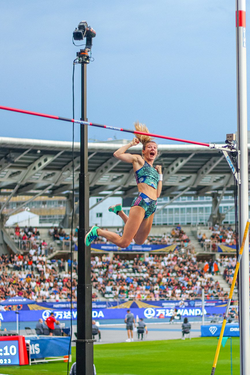 Le sport développe.jpg