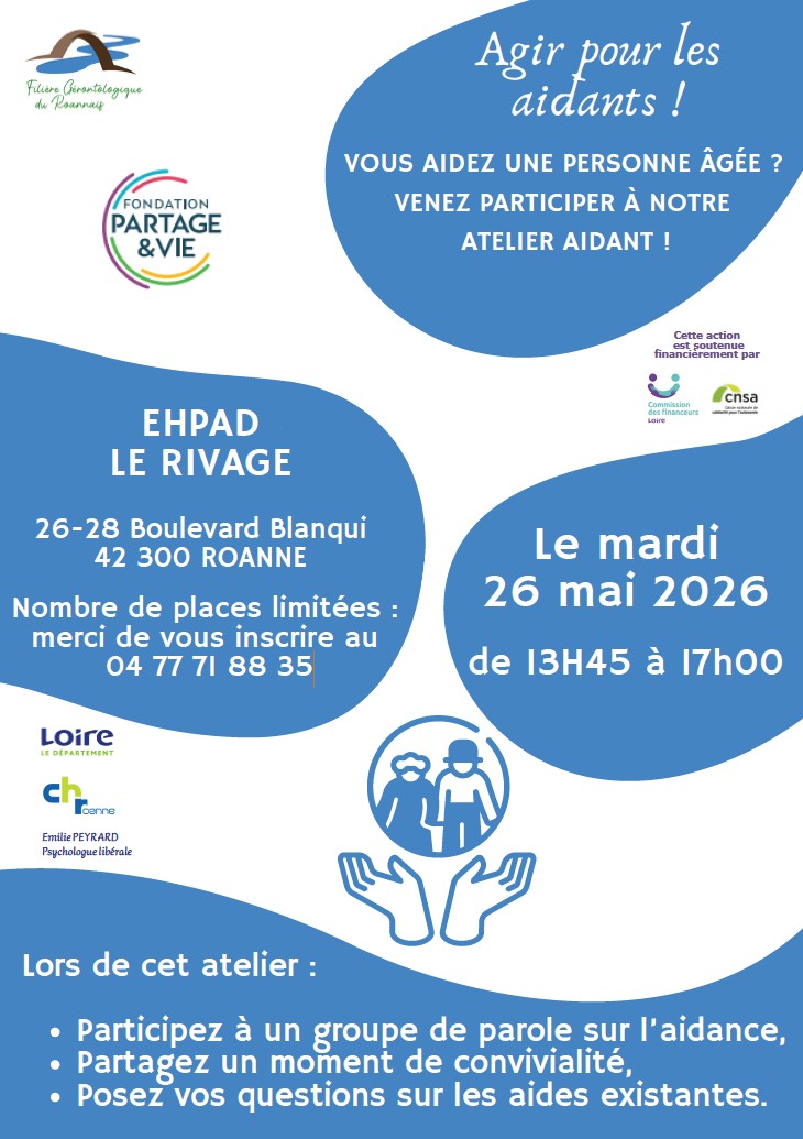 Agir pour les aidants 26-05.jpg
